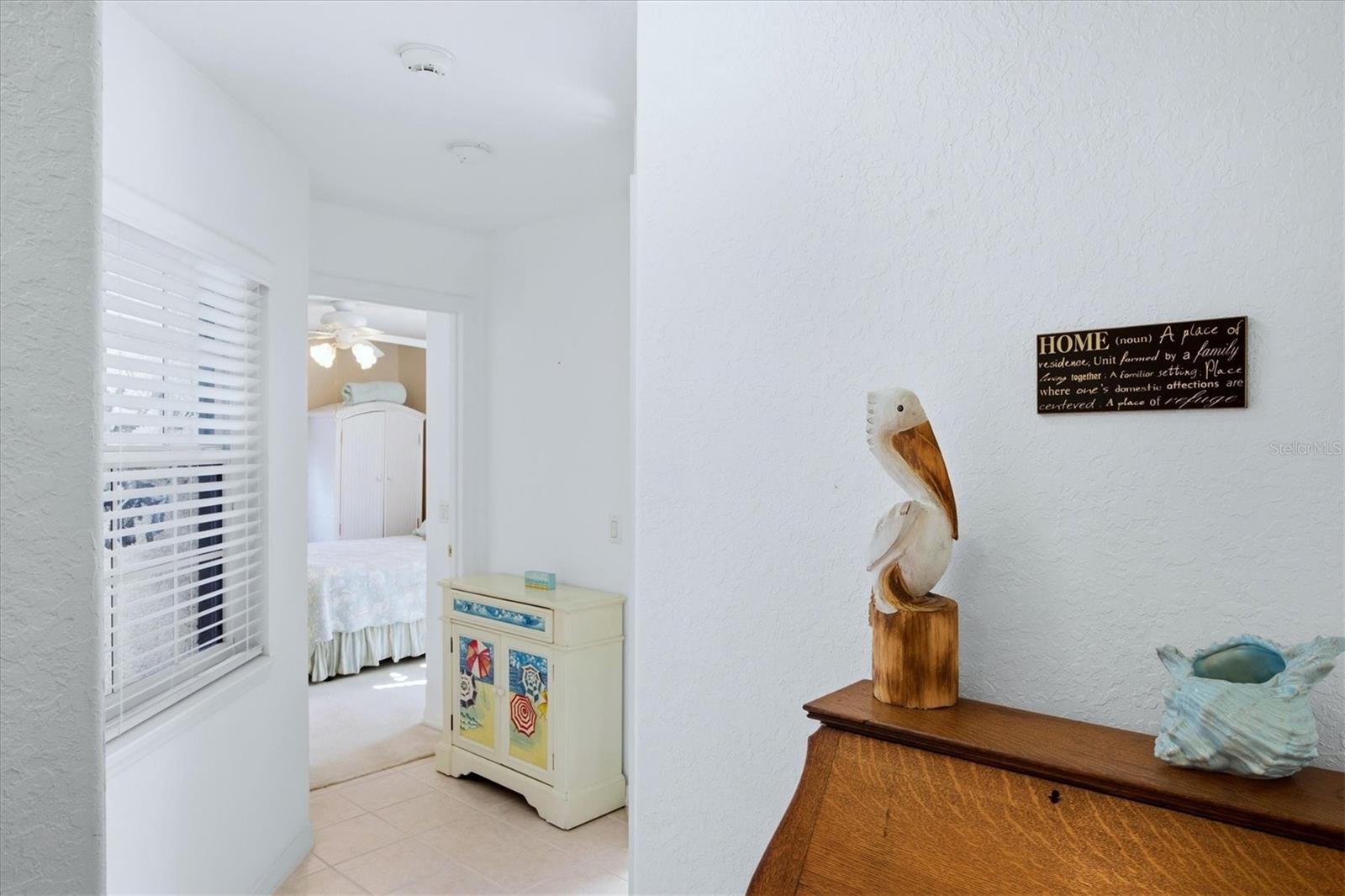 LAKESIDE PLANTATION REP 03 - Residential