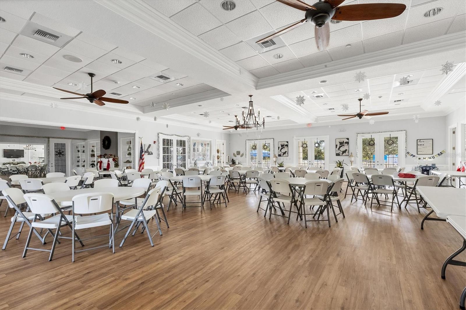 LAKESIDE PLANTATION REP 03 - Residential