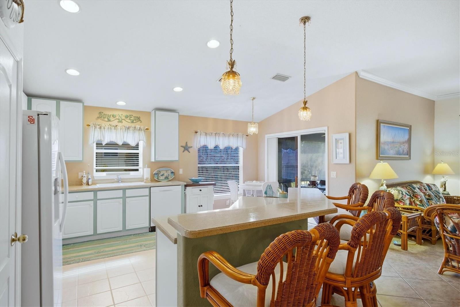 LAKESIDE PLANTATION REP 03 - Residential