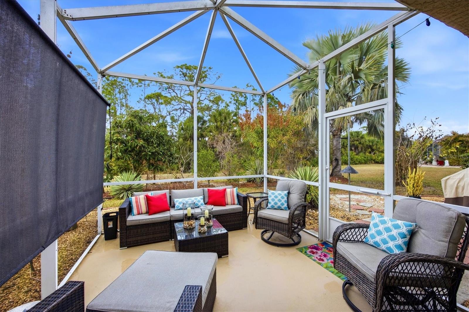 LAKESIDE PLANTATION REP 03 - Residential