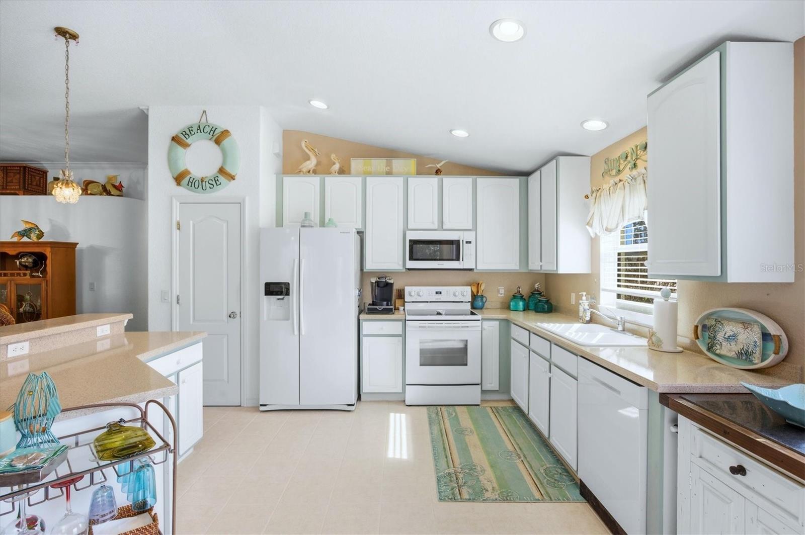 LAKESIDE PLANTATION REP 03 - Residential