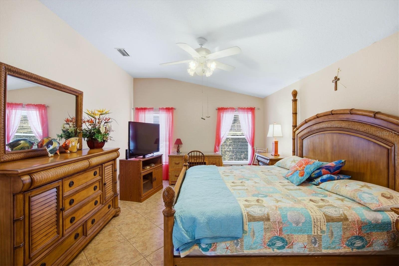 LAKESIDE PLANTATION REP 03 - Residential