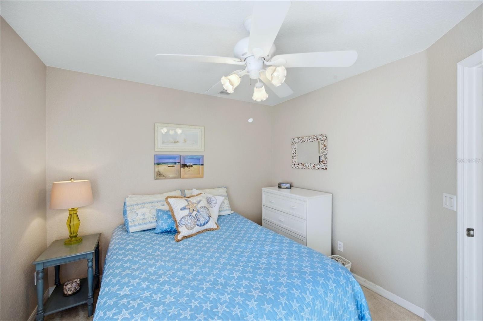 LAKESIDE PLANTATION REP 03 - Residential