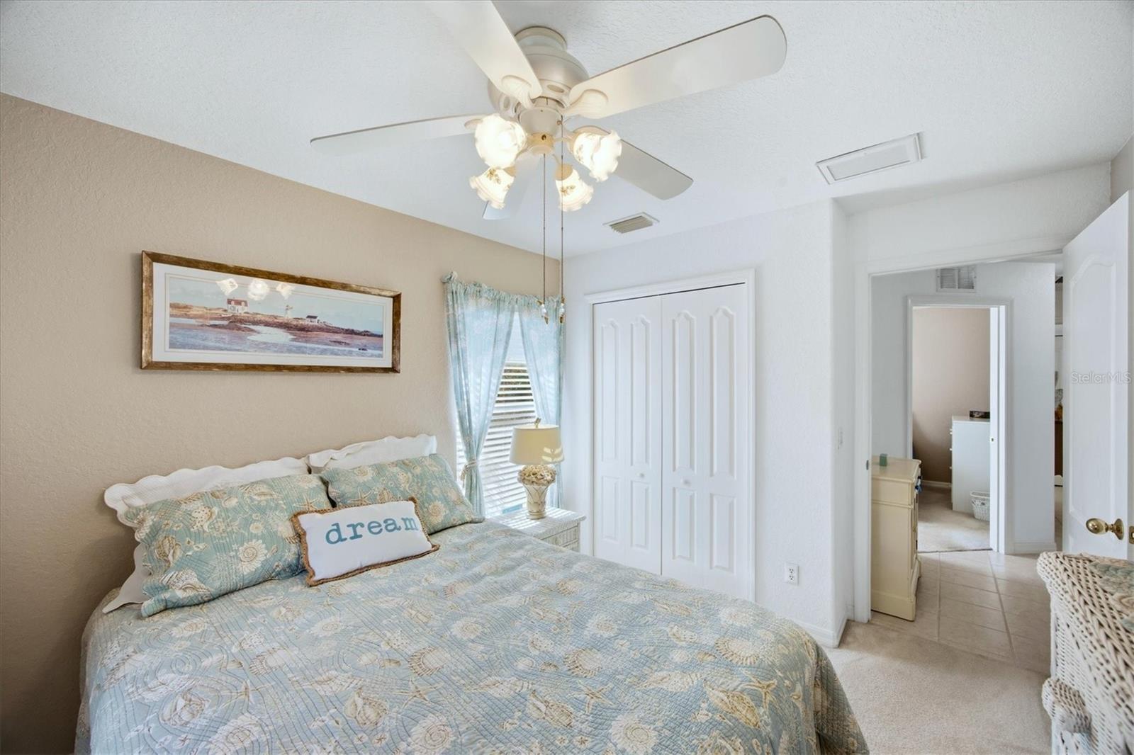 LAKESIDE PLANTATION REP 03 - Residential