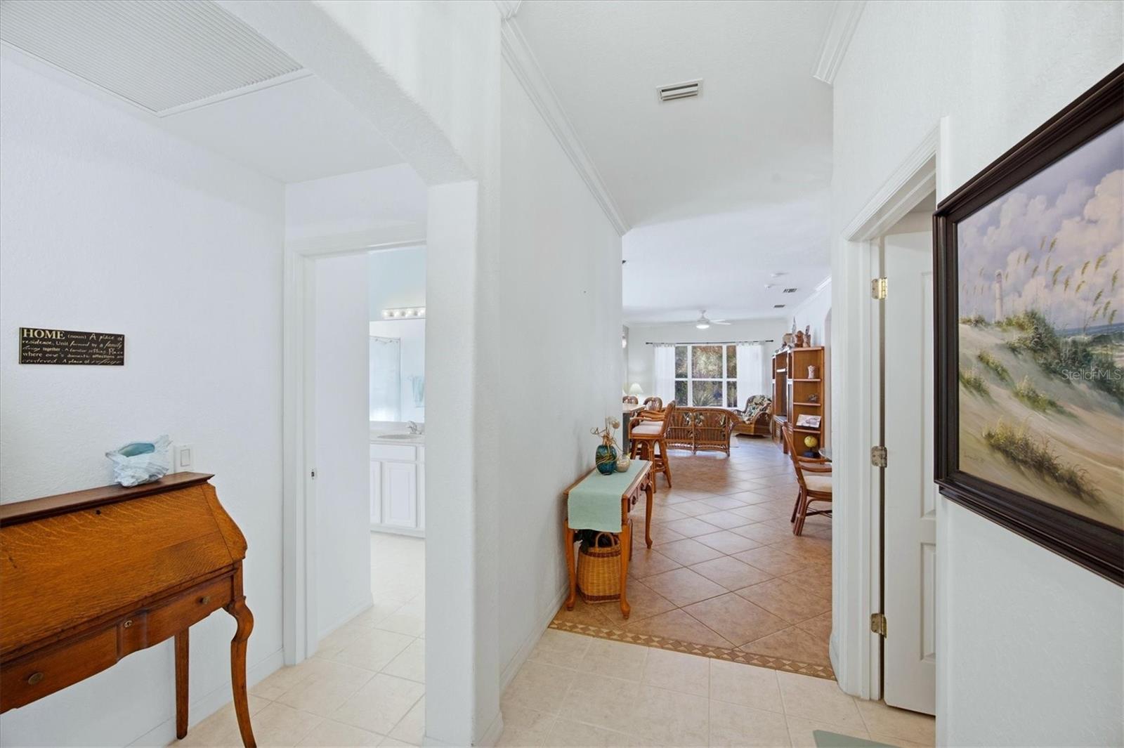 LAKESIDE PLANTATION REP 03 - Residential