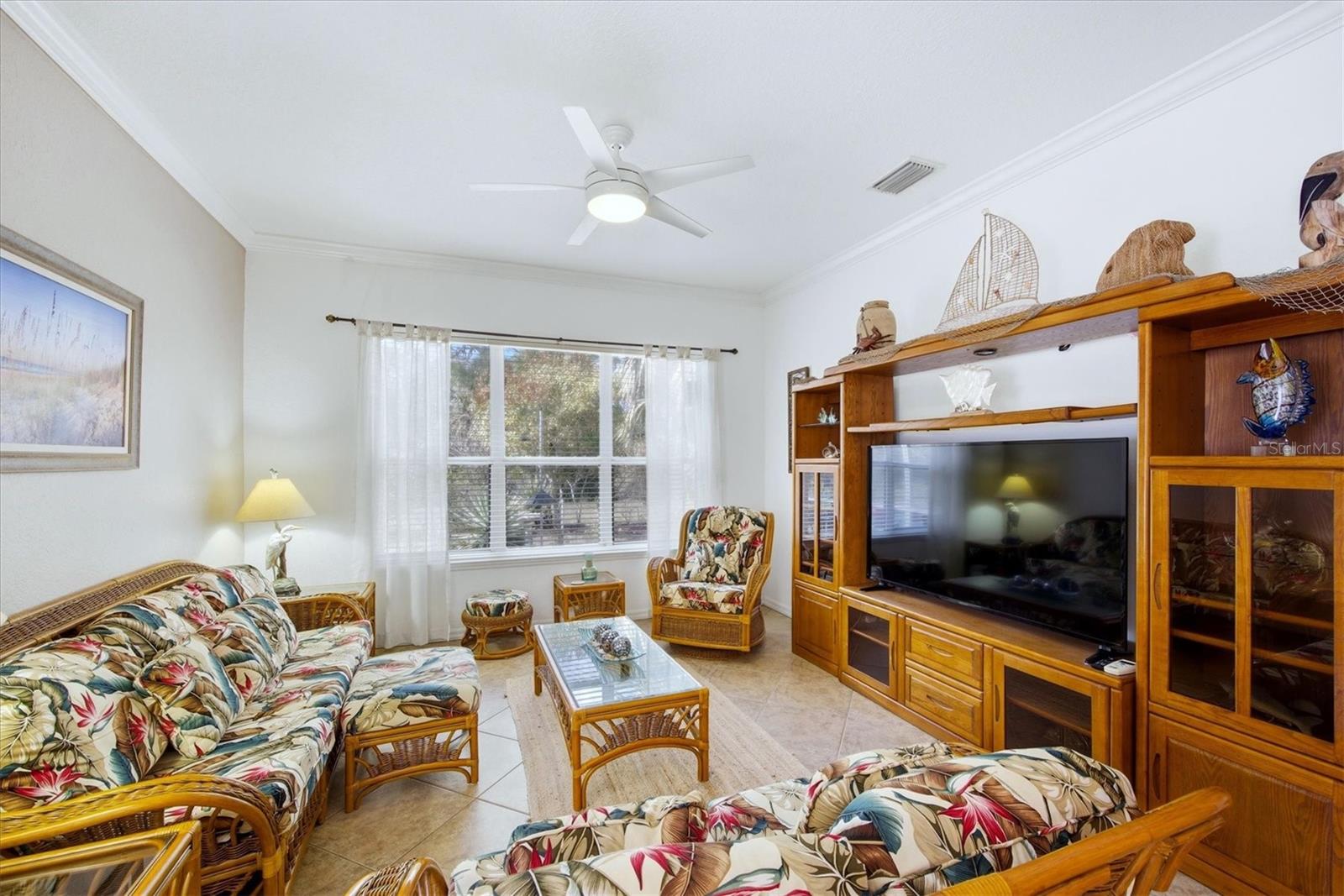 LAKESIDE PLANTATION REP 03 - Residential