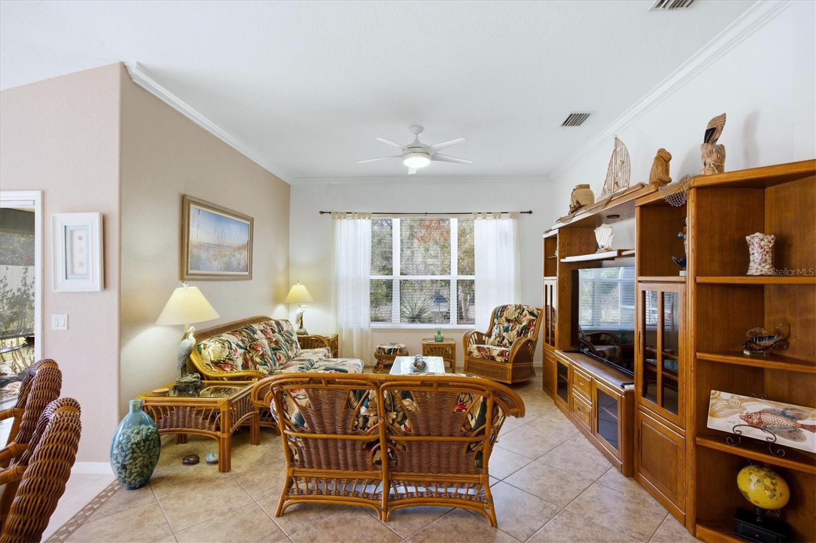 LAKESIDE PLANTATION REP 03 - Residential