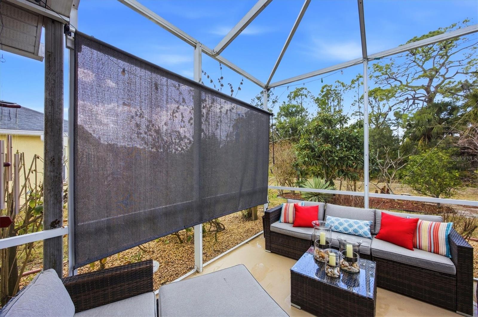 LAKESIDE PLANTATION REP 03 - Residential