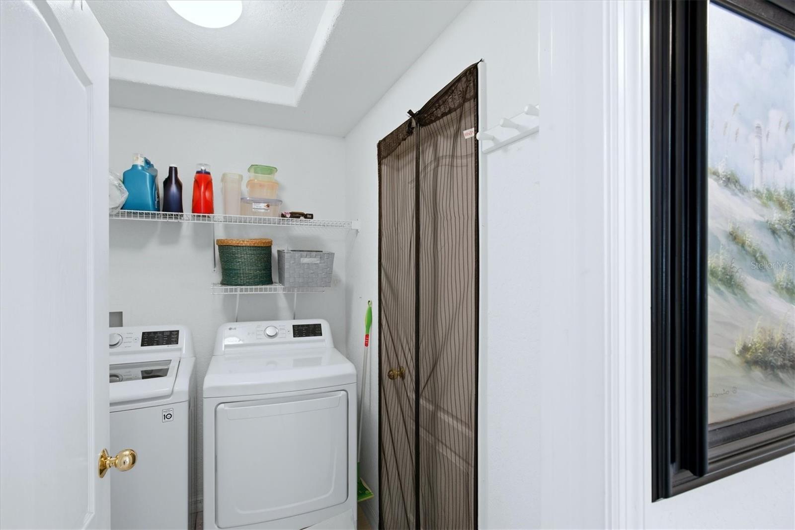 LAKESIDE PLANTATION REP 03 - Residential