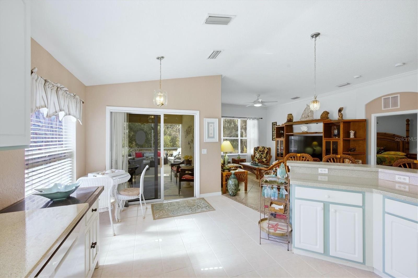 LAKESIDE PLANTATION REP 03 - Residential