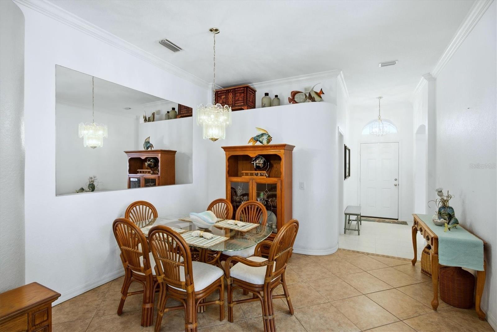 LAKESIDE PLANTATION REP 03 - Residential