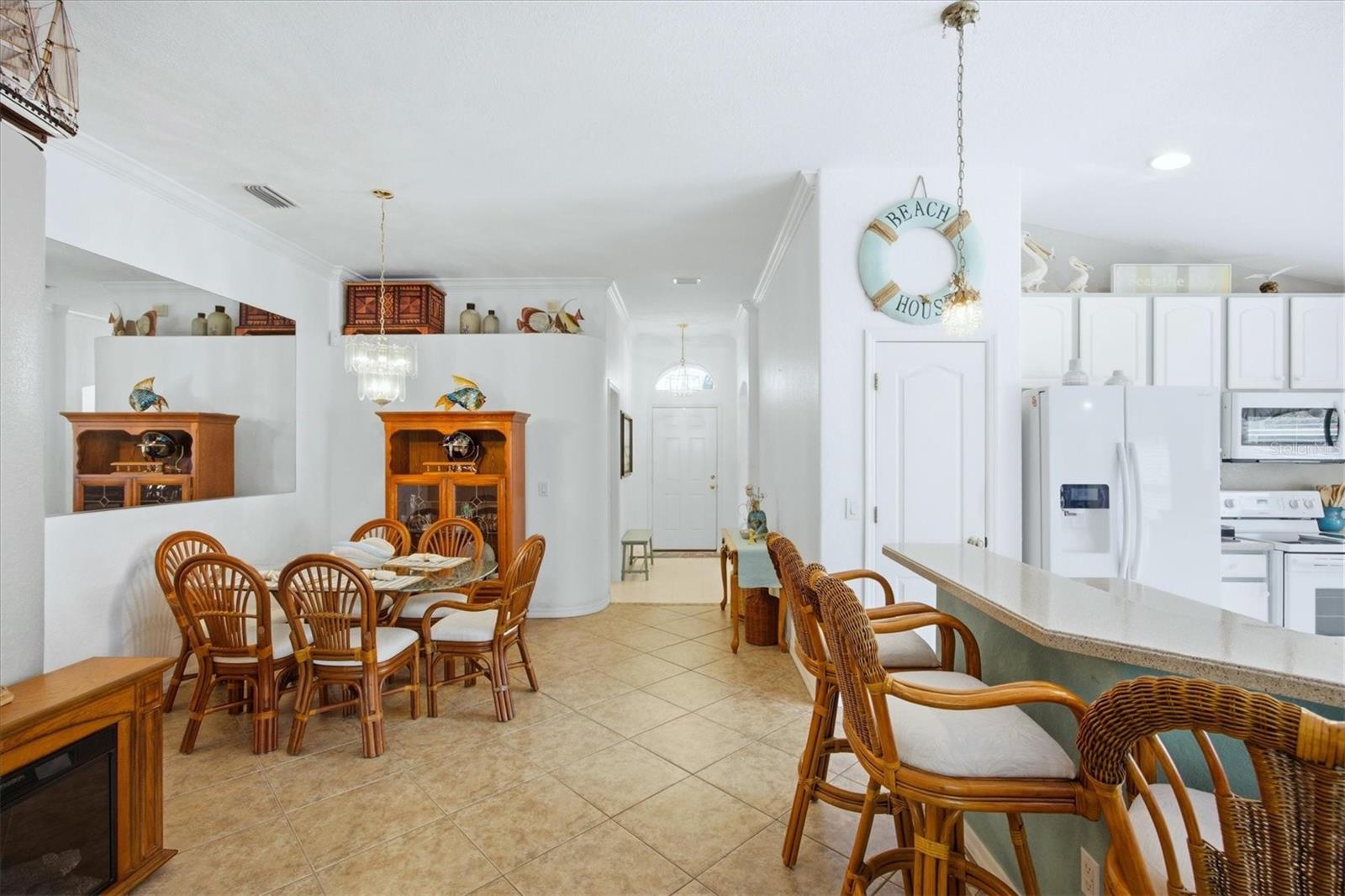 LAKESIDE PLANTATION REP 03 - Residential