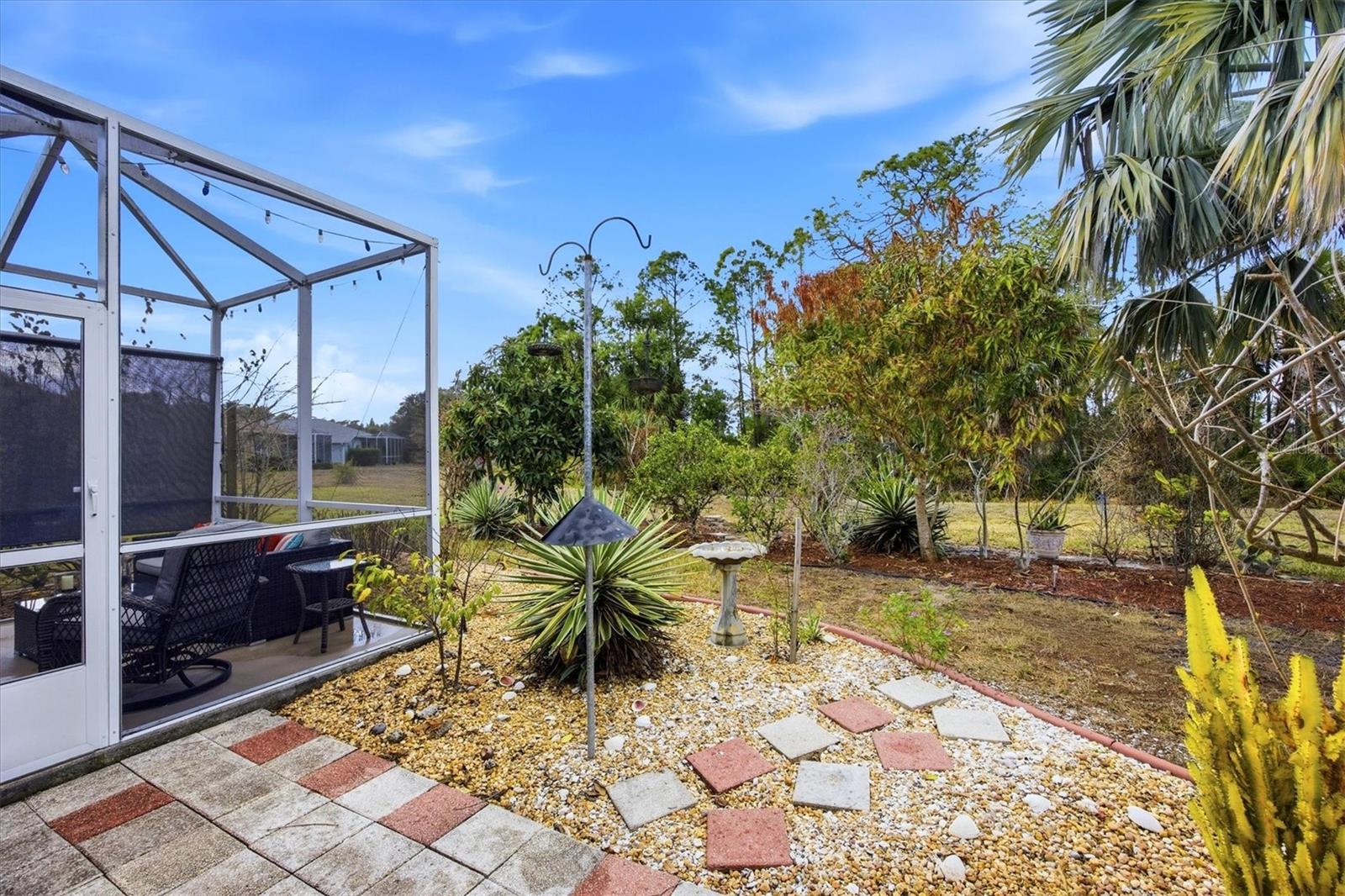 LAKESIDE PLANTATION REP 03 - Residential