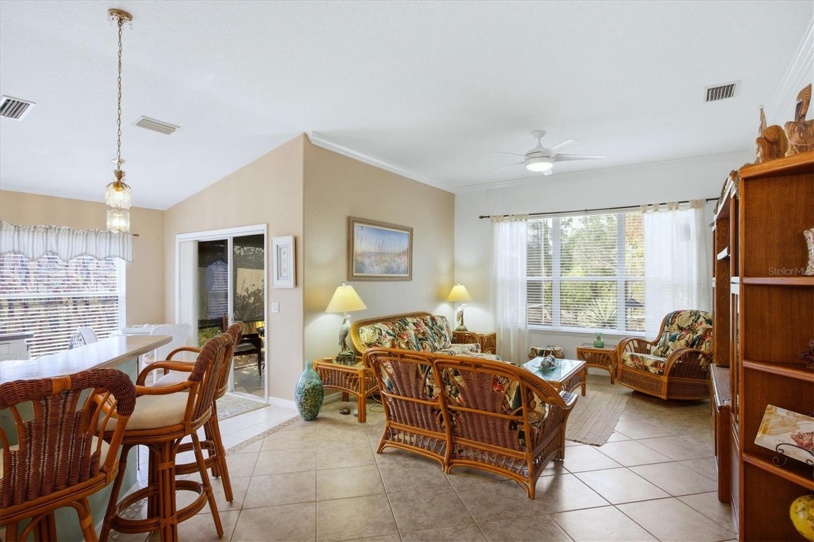 LAKESIDE PLANTATION REP 03 - Residential