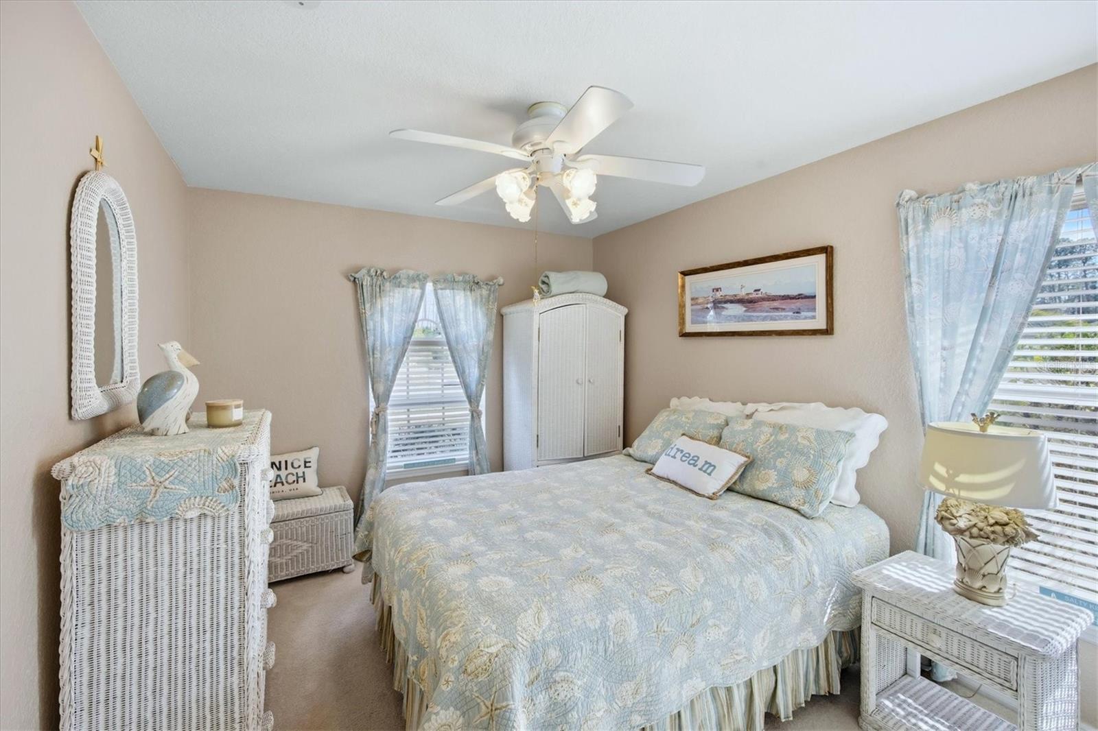 LAKESIDE PLANTATION REP 03 - Residential