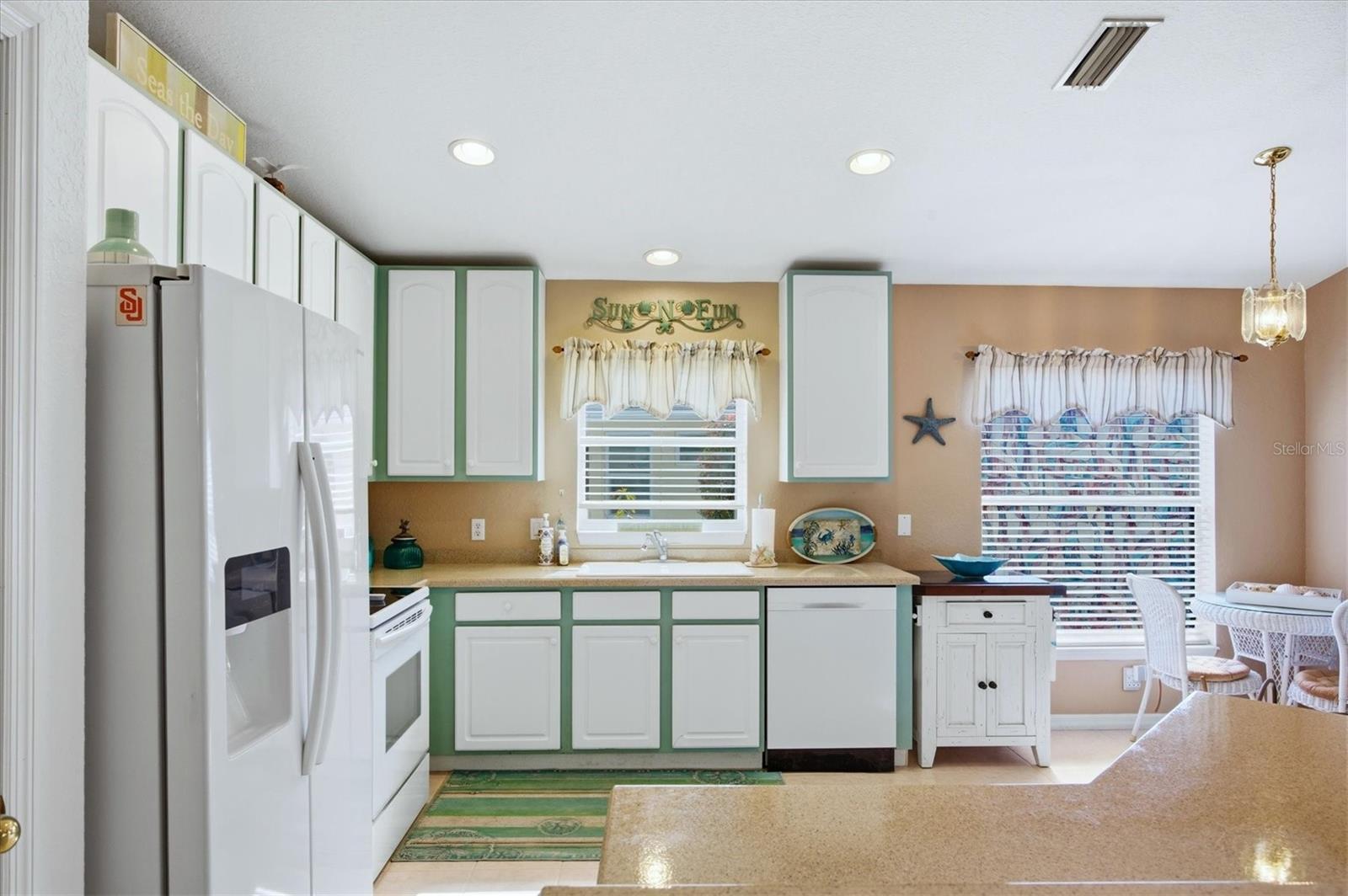 LAKESIDE PLANTATION REP 03 - Residential