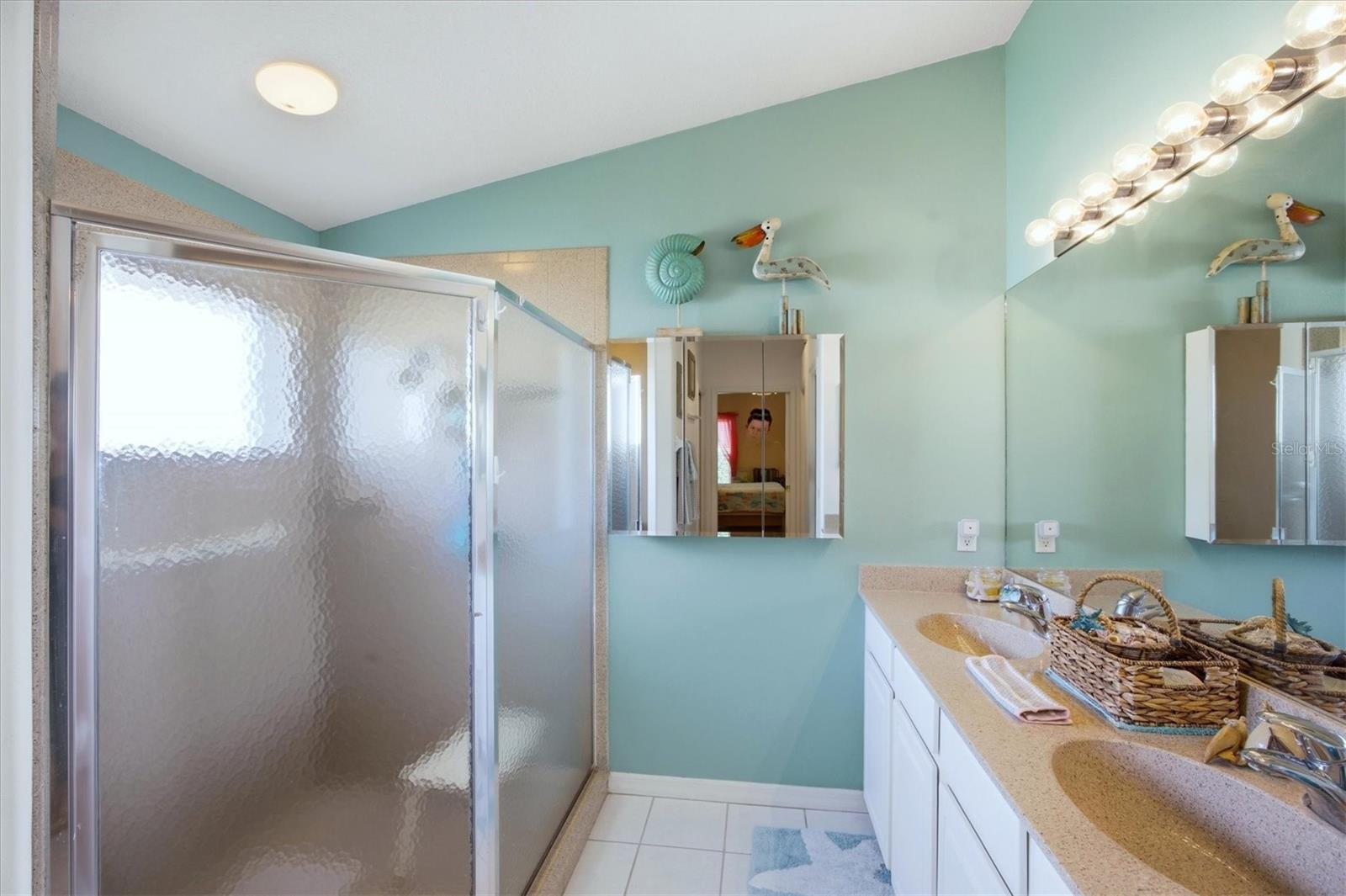 LAKESIDE PLANTATION REP 03 - Residential