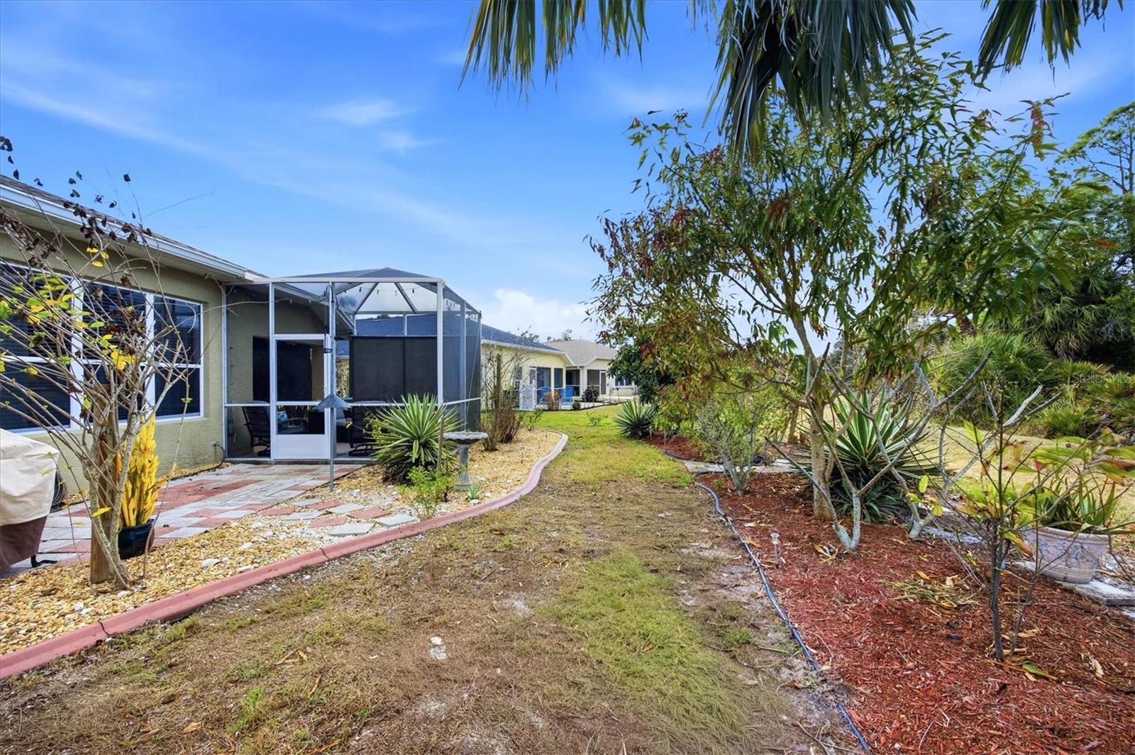 LAKESIDE PLANTATION REP 03 - Residential