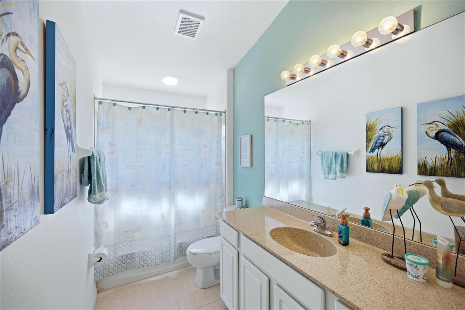 LAKESIDE PLANTATION REP 03 - Residential