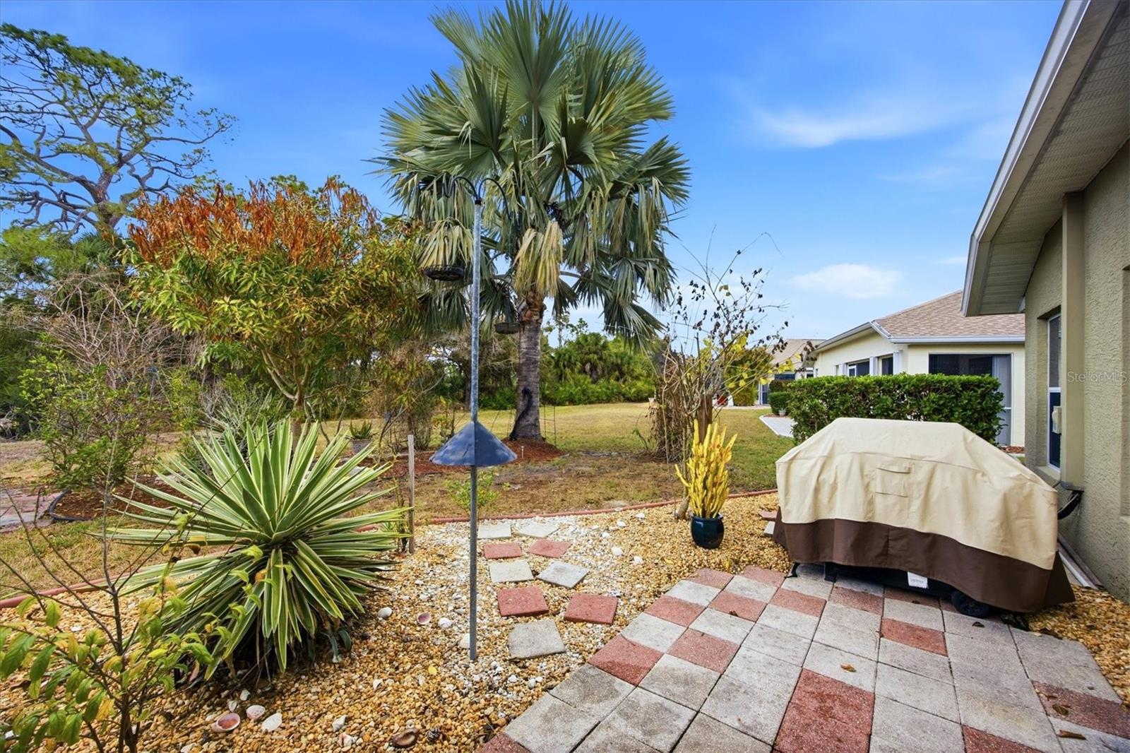 LAKESIDE PLANTATION REP 03 - Residential