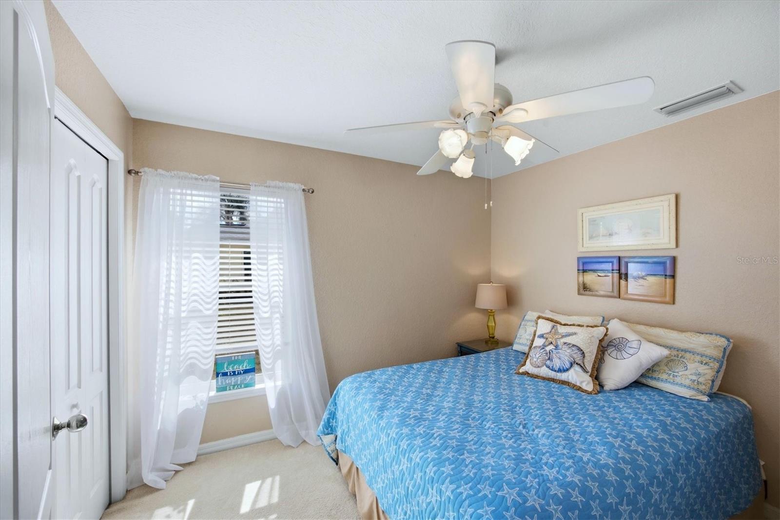 LAKESIDE PLANTATION REP 03 - Residential