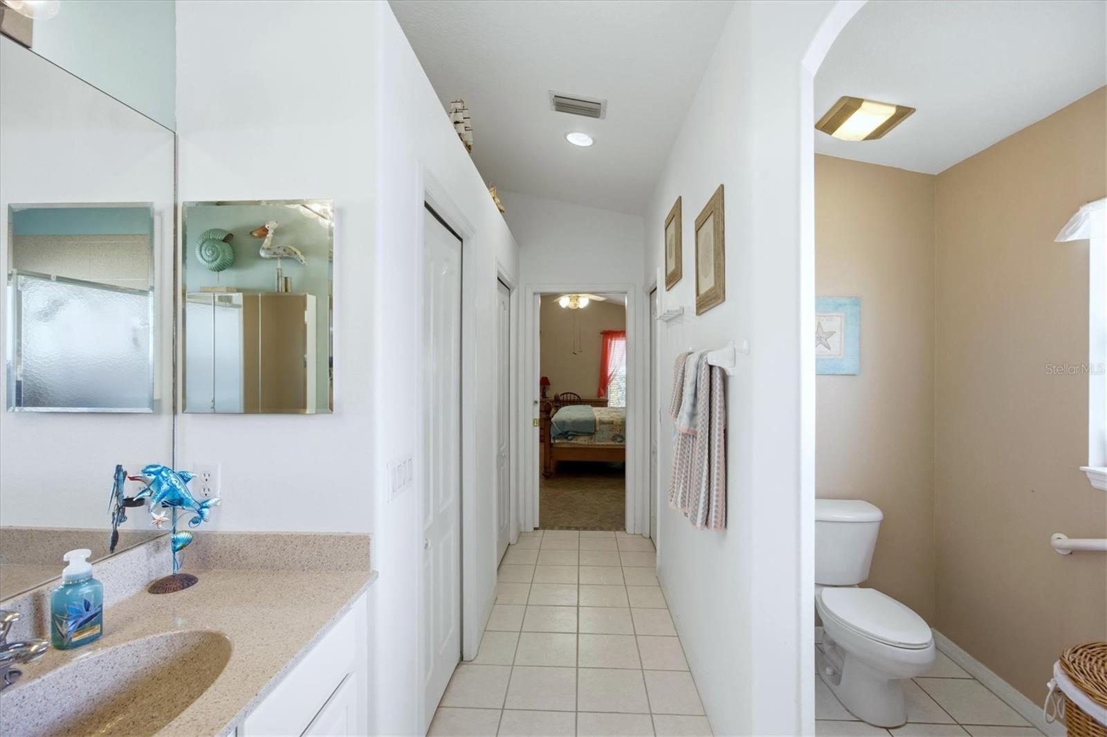 LAKESIDE PLANTATION REP 03 - Residential