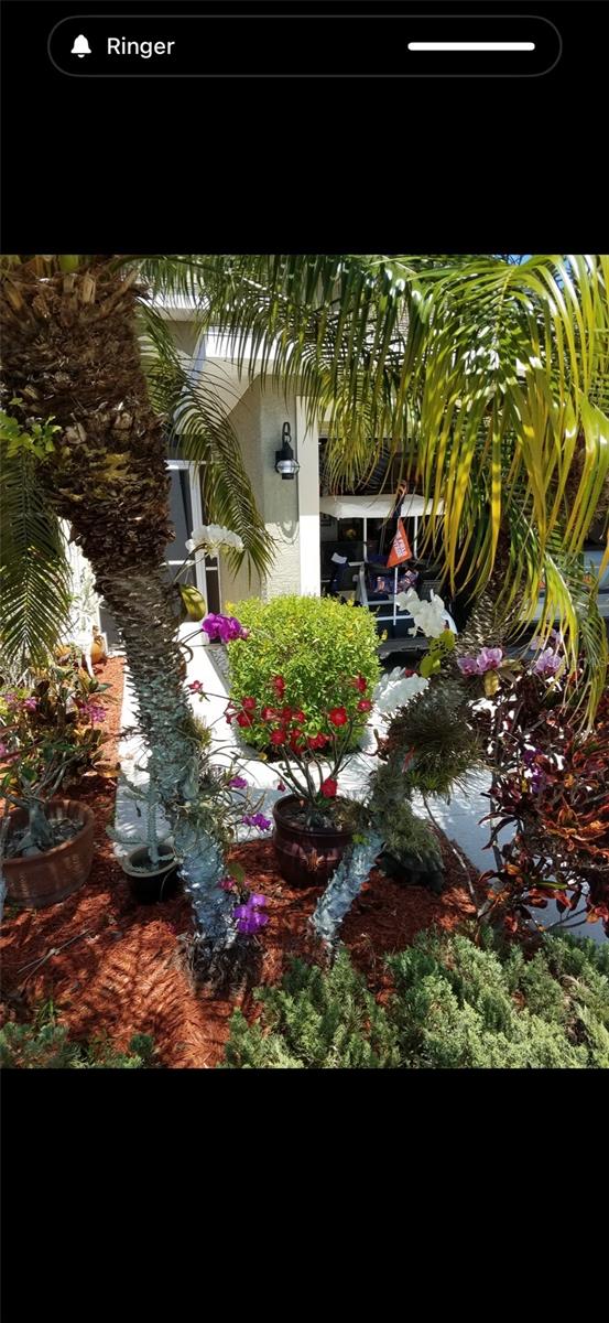 LAKESIDE PLANTATION REP 03 - Residential