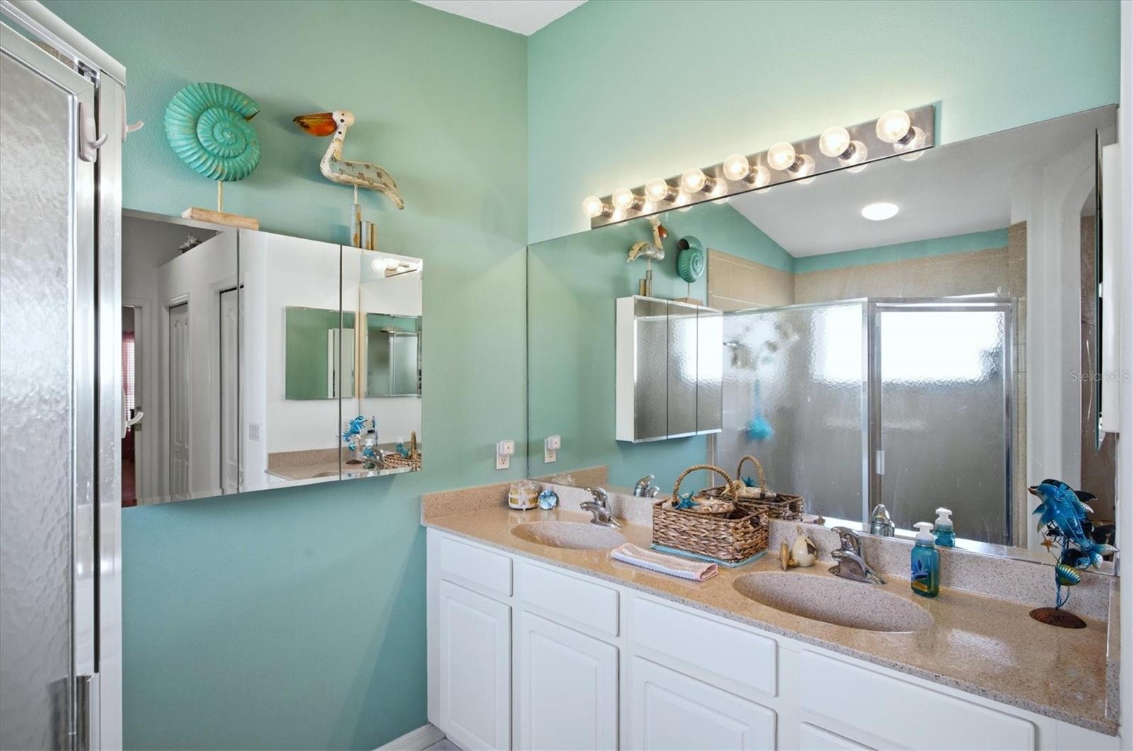 LAKESIDE PLANTATION REP 03 - Residential