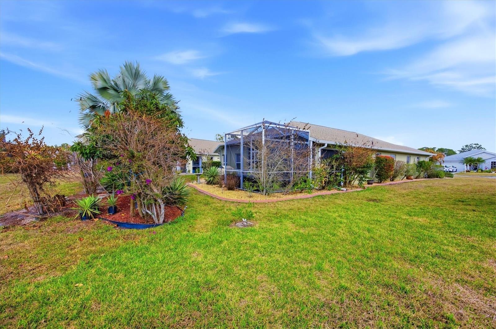 LAKESIDE PLANTATION REP 03 - Residential