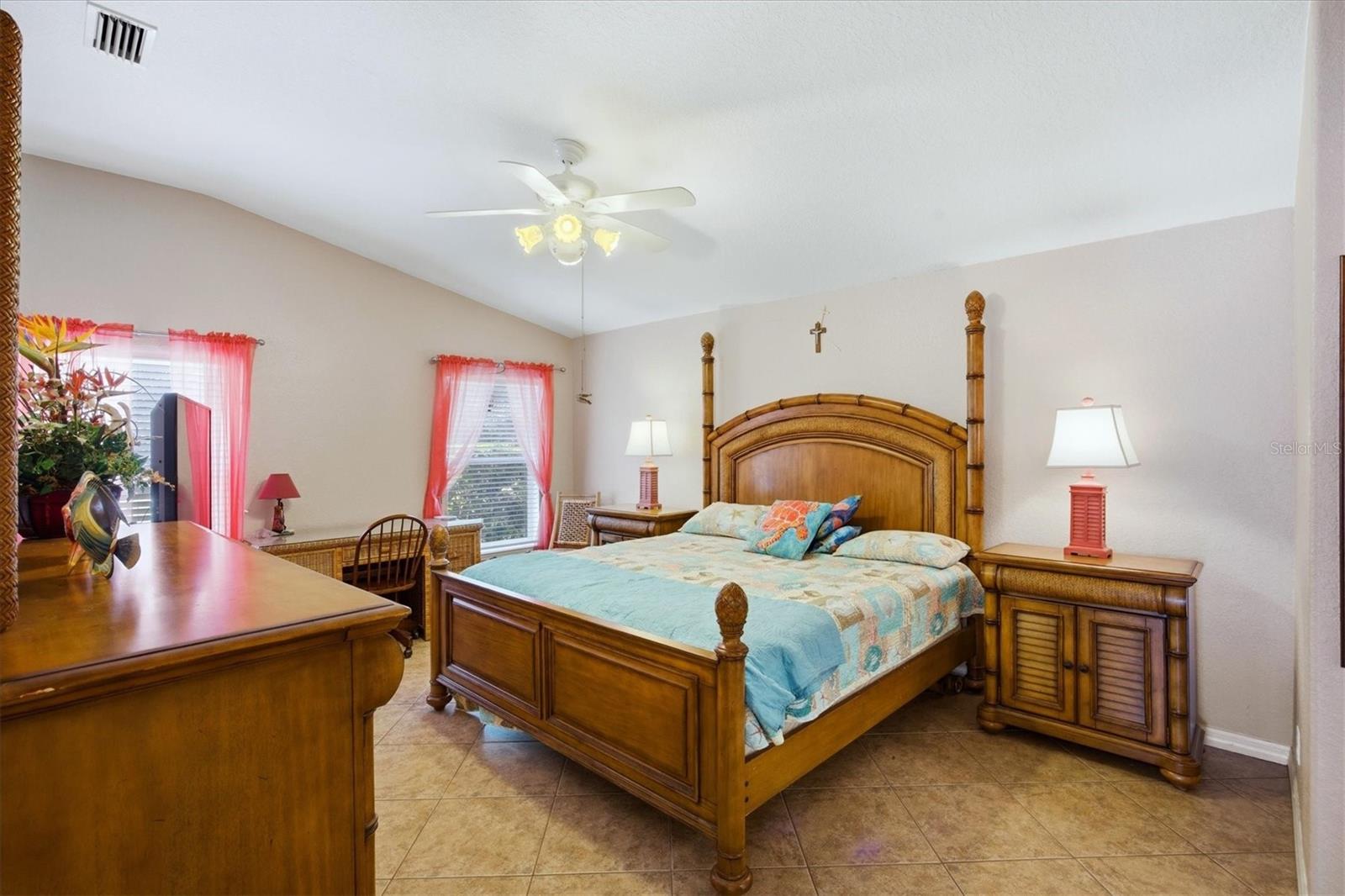 LAKESIDE PLANTATION REP 03 - Residential