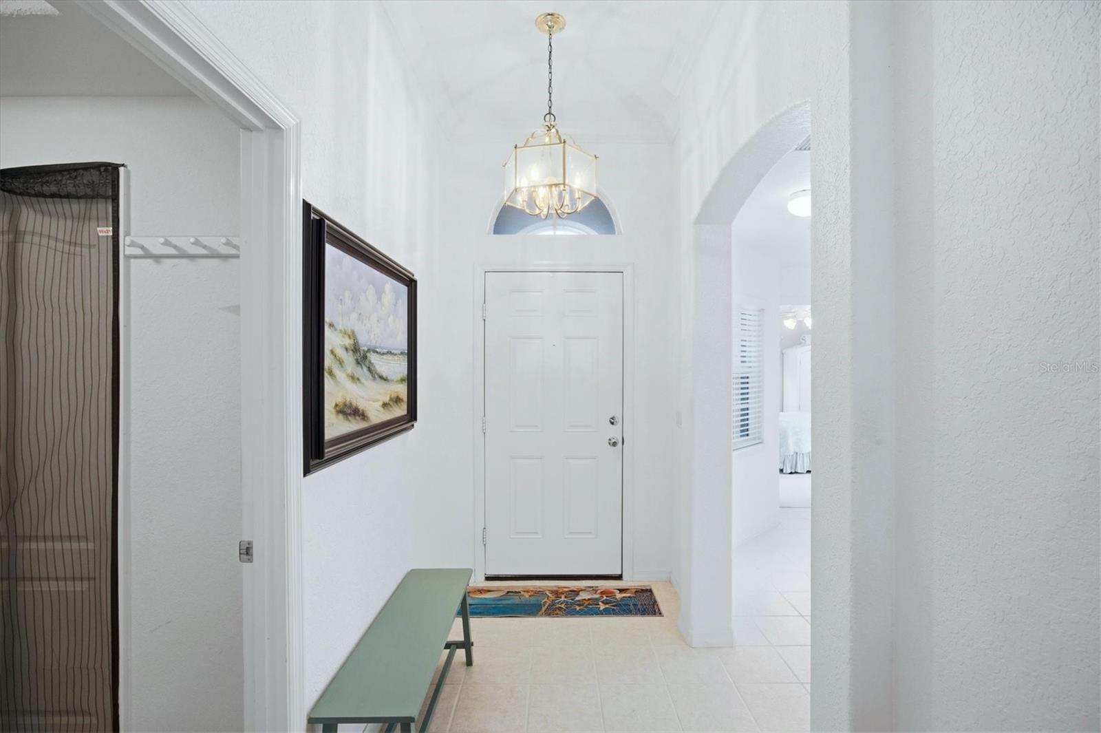 LAKESIDE PLANTATION REP 03 - Residential