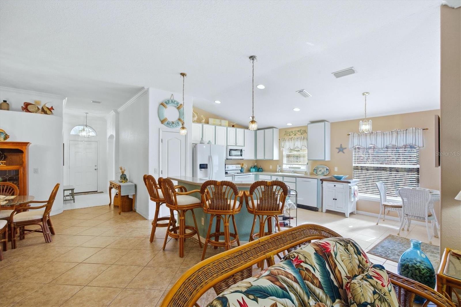 LAKESIDE PLANTATION REP 03 - Residential