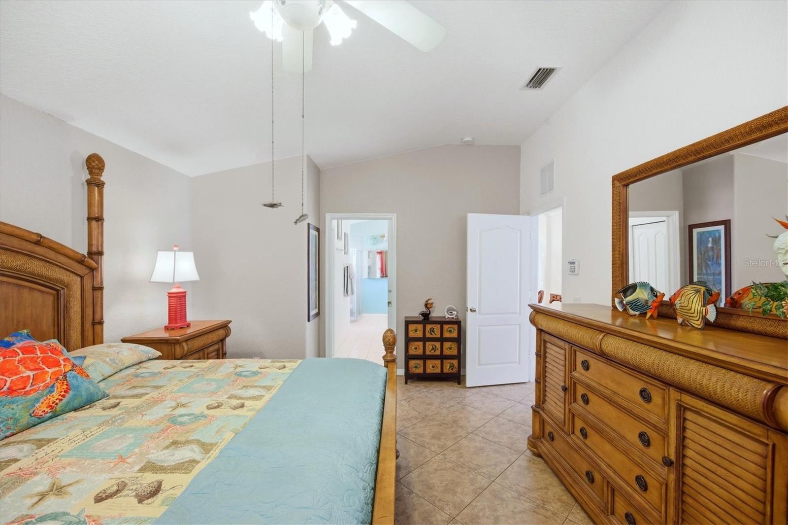 LAKESIDE PLANTATION REP 03 - Residential