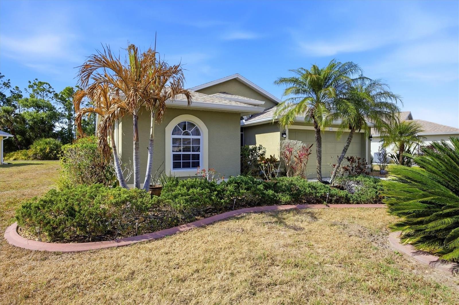 LAKESIDE PLANTATION REP 03 - Residential