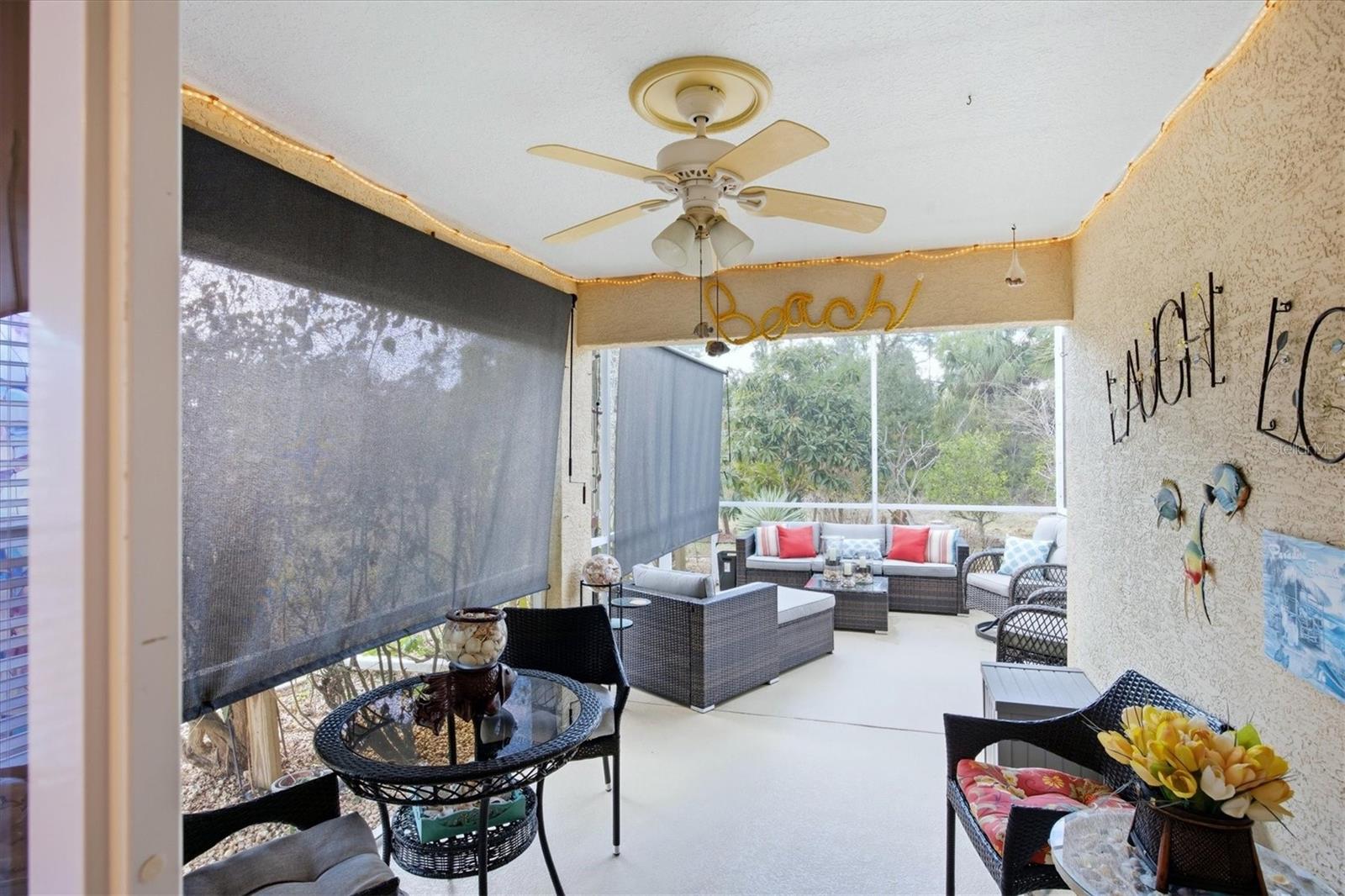 LAKESIDE PLANTATION REP 03 - Residential