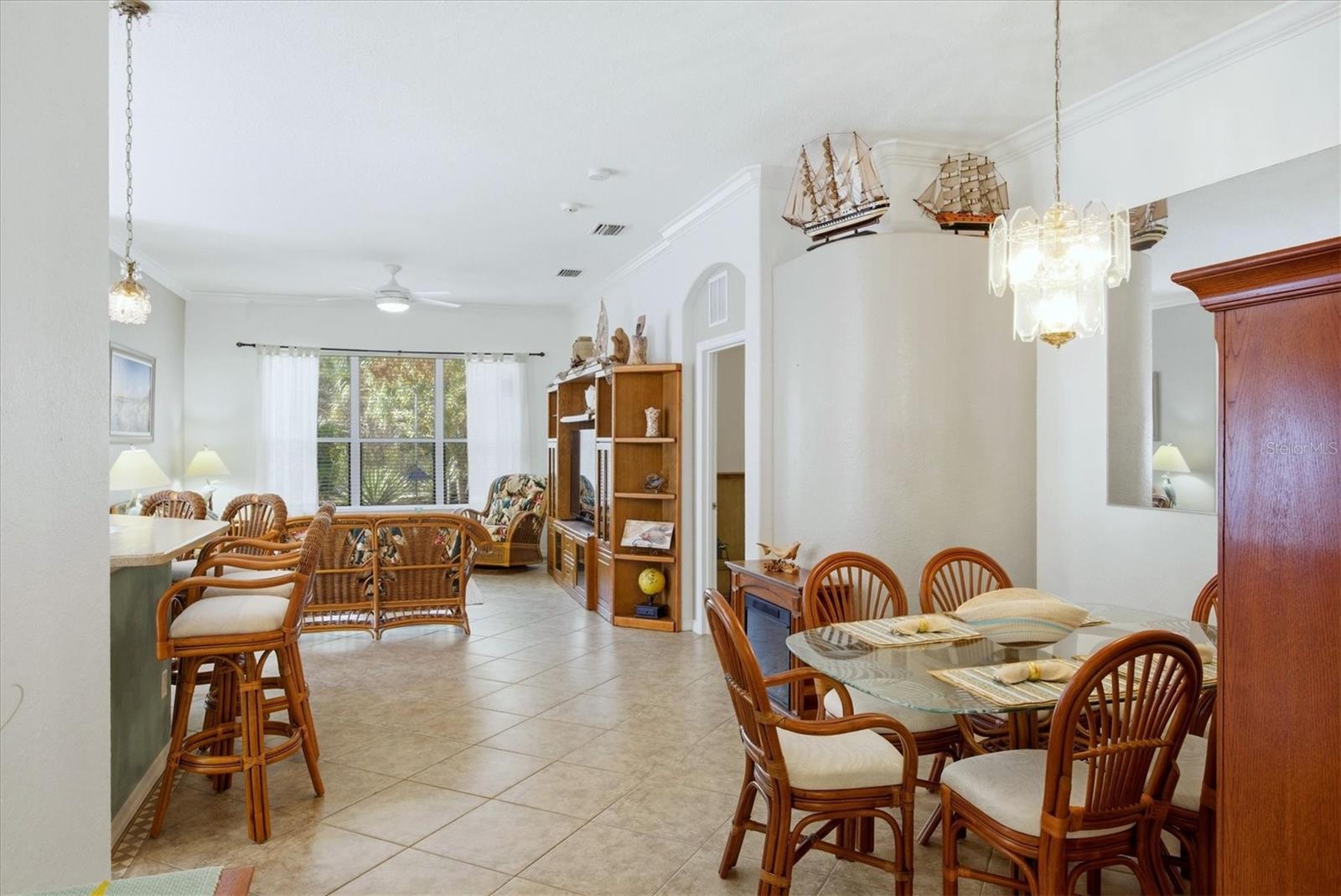 LAKESIDE PLANTATION REP 03 - Residential