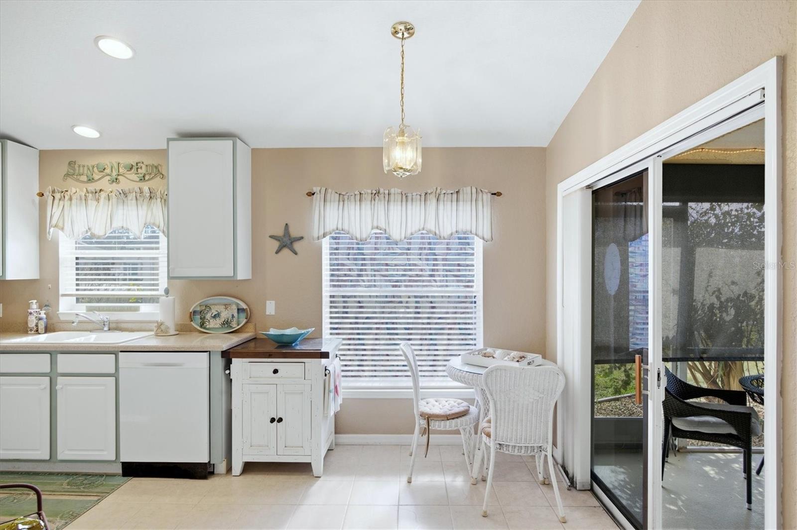 LAKESIDE PLANTATION REP 03 - Residential