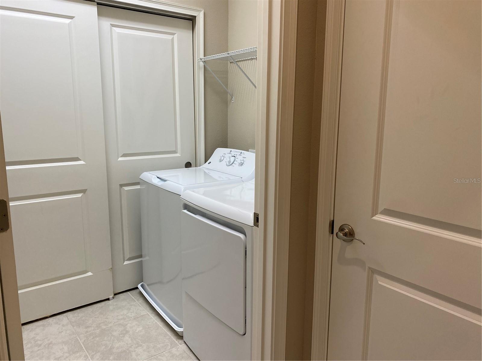 ESPLANADE LAKEWOOD RANCH 1 - Residential Lease