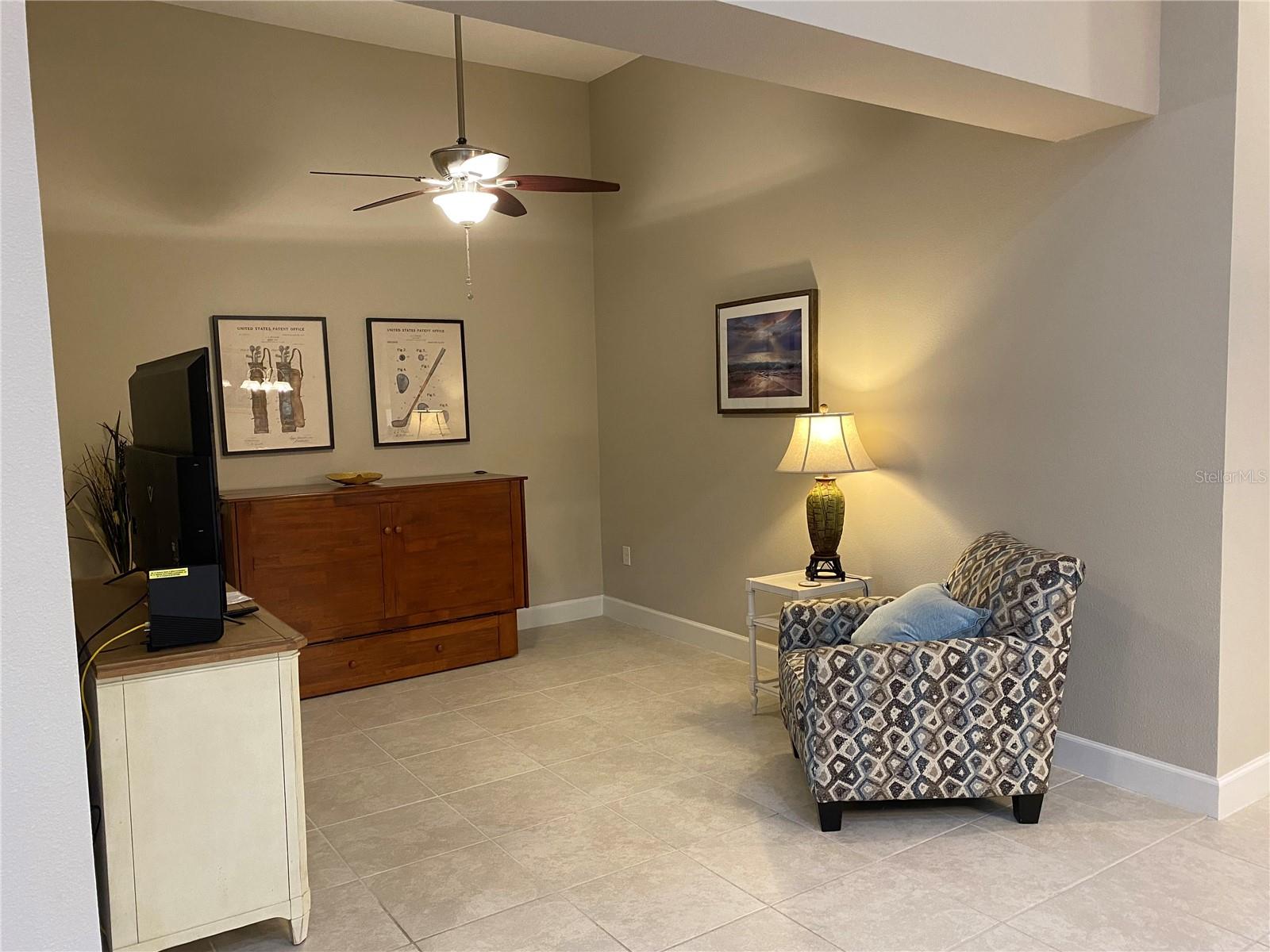 ESPLANADE LAKEWOOD RANCH 1 - Residential Lease