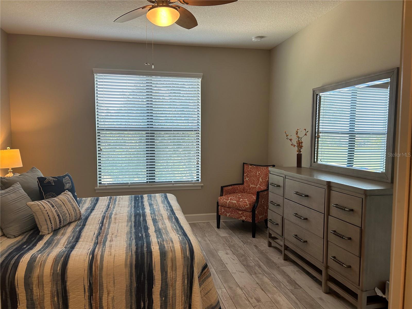 ESPLANADE LAKEWOOD RANCH 1 - Residential Lease