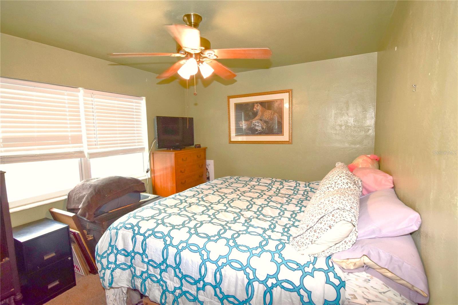 RIDGEWOOD GROVES - Residential