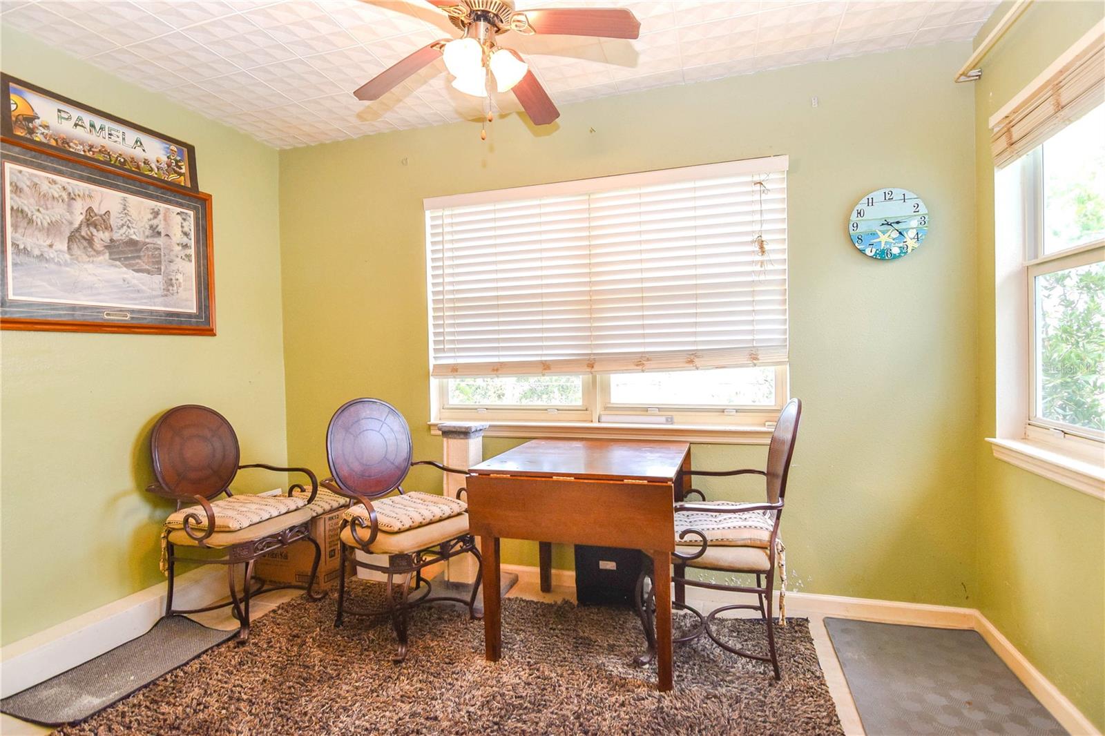 RIDGEWOOD GROVES - Residential