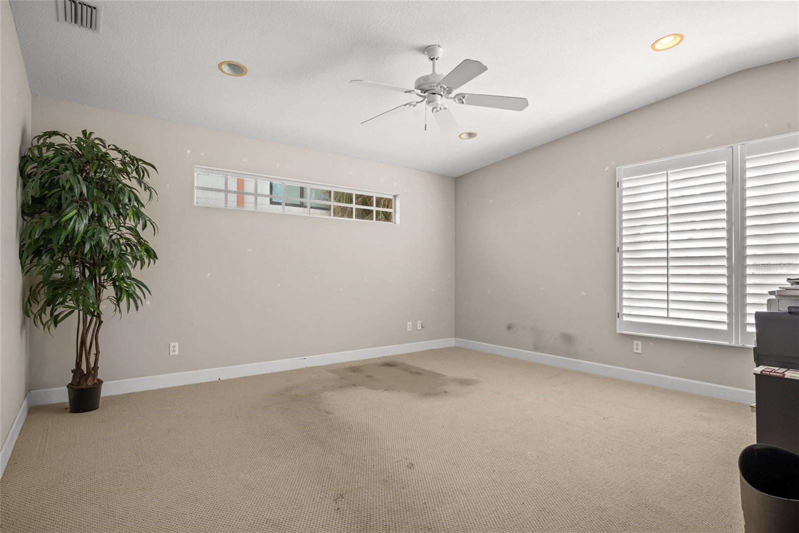 3006 W JULIA STREET A