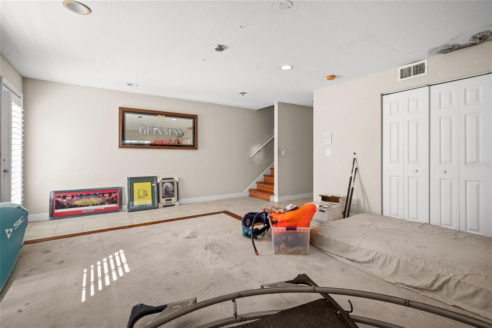 URBANREST - Residential