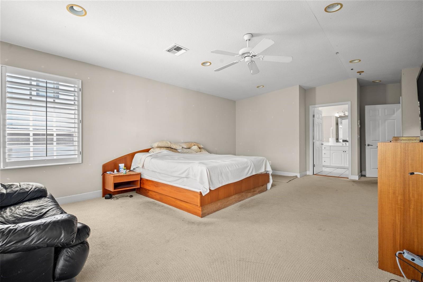 URBANREST - Residential