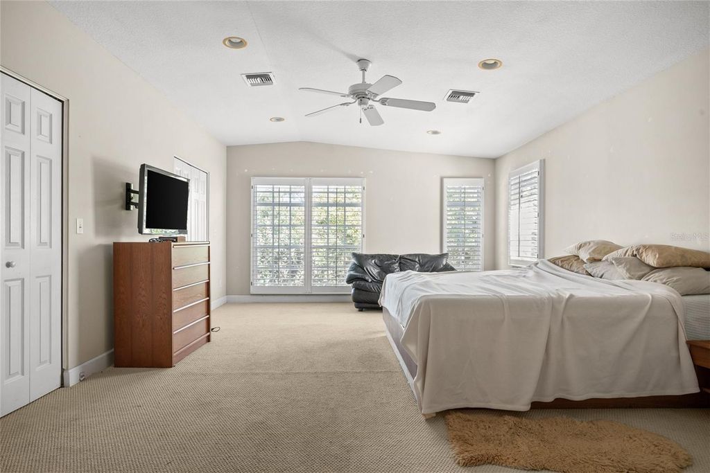 Photo of 3006 W Julia Street #A, Tampa, FL 33629 (MLS # C7516322)