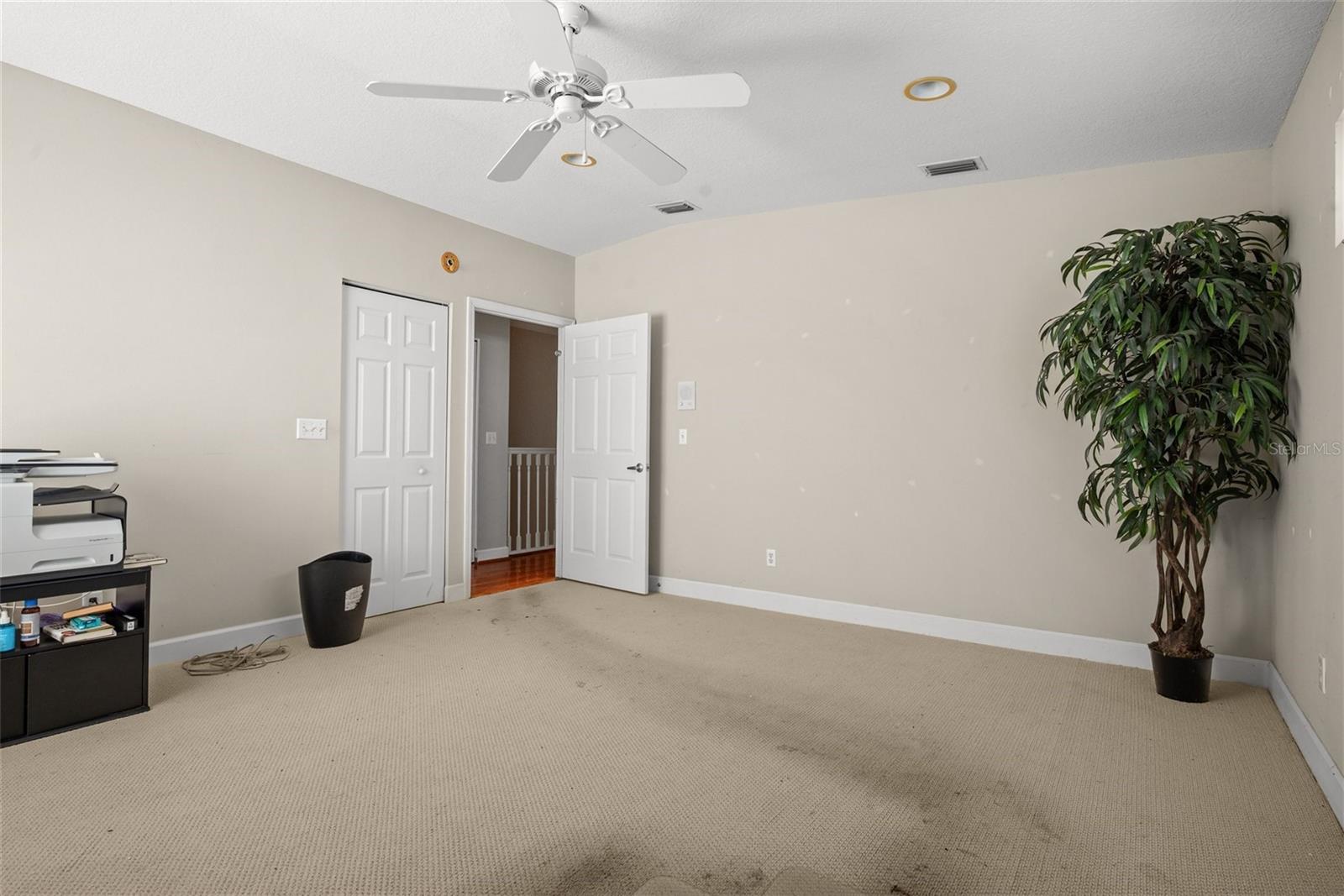 3006 W JULIA STREET A