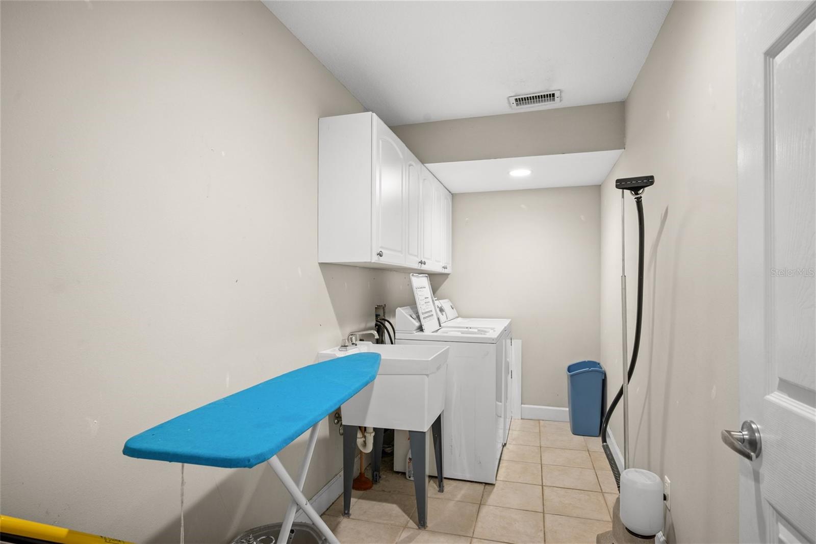 URBANREST - Residential