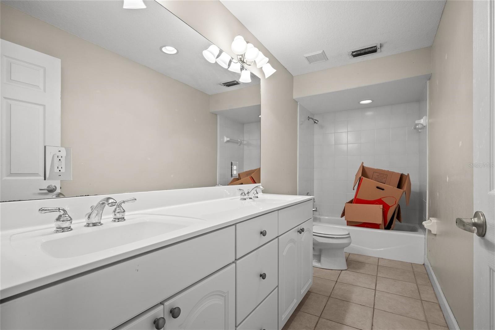 URBANREST - Residential