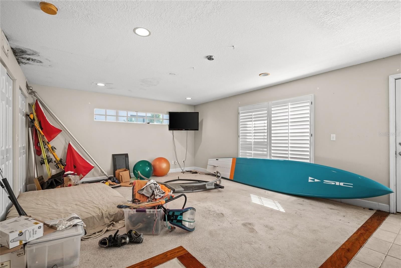 URBANREST - Residential